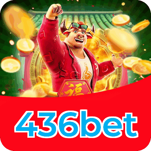 Fortune Rabbit Slot - RTP 97.1%