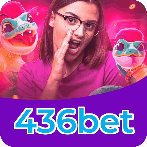 Crazy Time - Show de Bônus Interativo