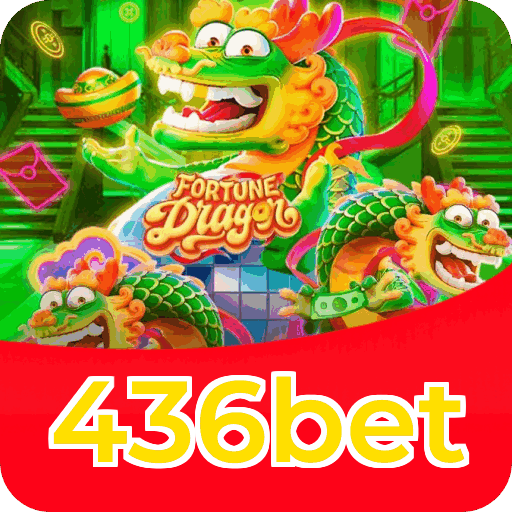 Verificação Instantânea