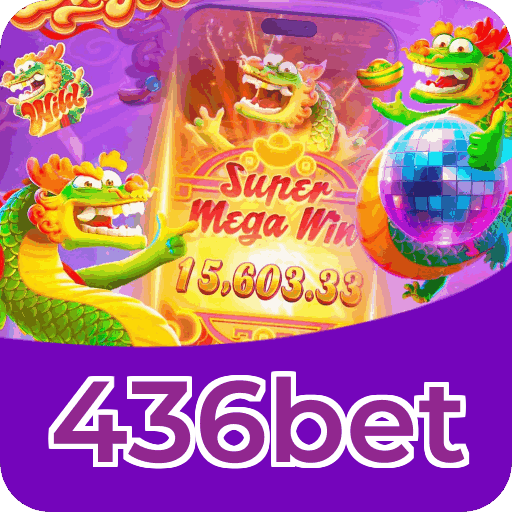 Fortune Dragon Slot - RTP 96.5%