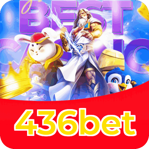 Sweet Bonanza Slot - RTP 96.5%