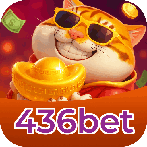 436bet: Plataforma de Cassino Premiado e Pagamentos Rápidos